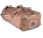 utactic 60 l