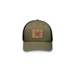 vortex Cap