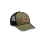 vortex Cap