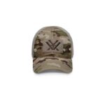 vortex counterforce