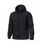 CIVIL BLACK12 3
