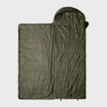 Nautilus_Closed_Olive_1300x1300