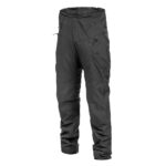 Shadow Grey