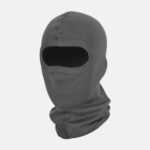 balaclava shadow grey
