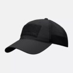 helikon trucker 1