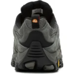 nozh-skif-urbanite-ii-sw