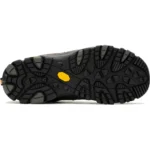 nozh-skif-urbanite-ii-sw