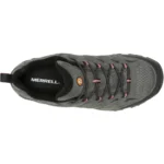 nozh-skif-urbanite-ii-sw