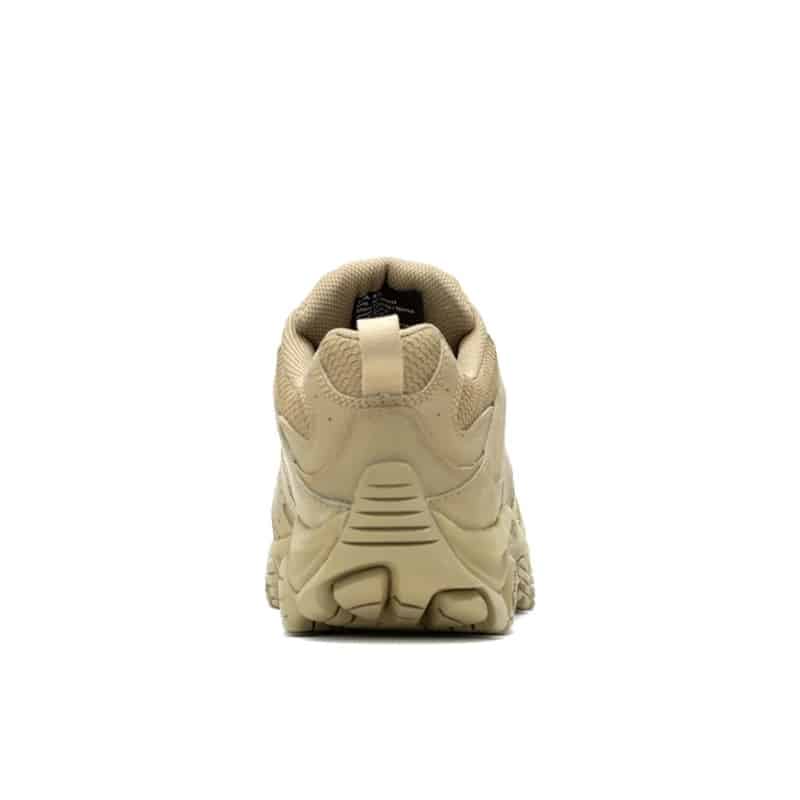 moab tactical 123