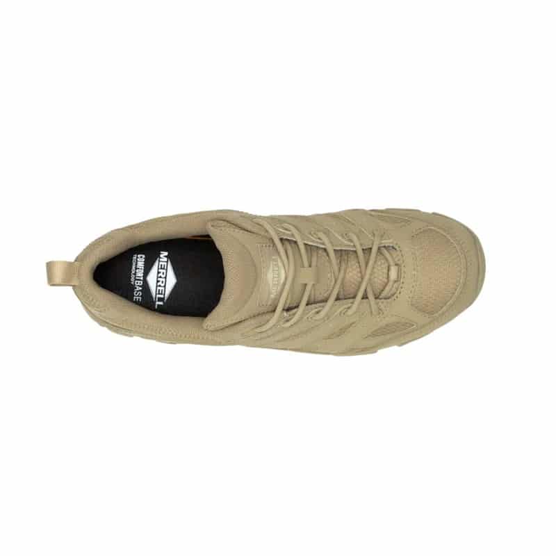 moab tactical 12344