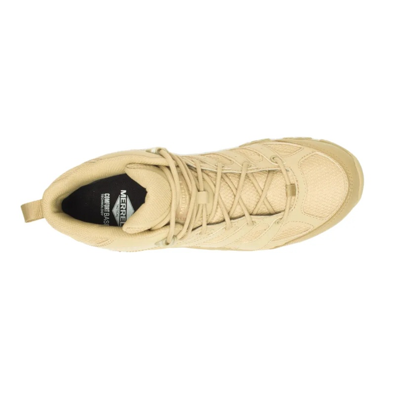 moab tactical 3 1234