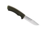 mora bushcraft forest 1