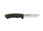 mora bushcraft forest 1