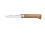 opinel 9 oak