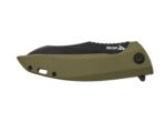 skif vulture 1111