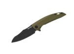 skif vulture 1111