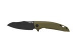 skif vulture 1111
