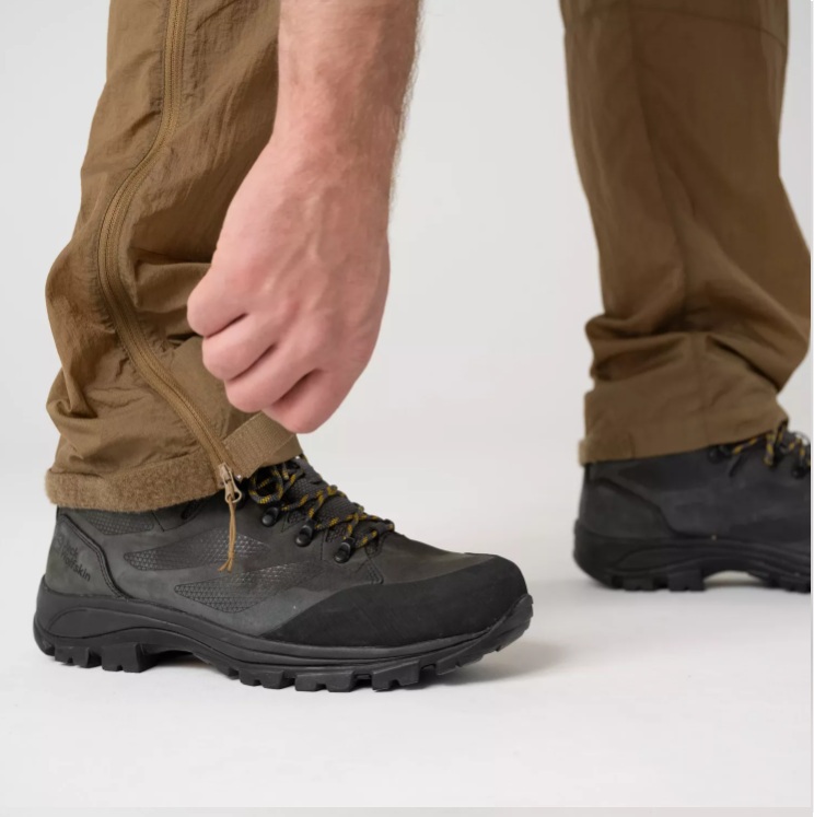 windrunner coyote 112