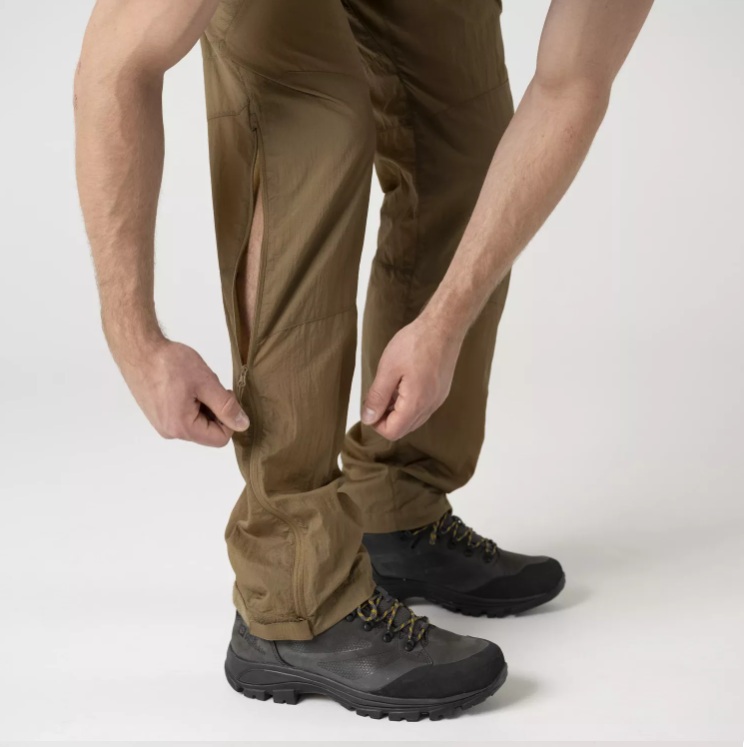 windrunner coyote 11234