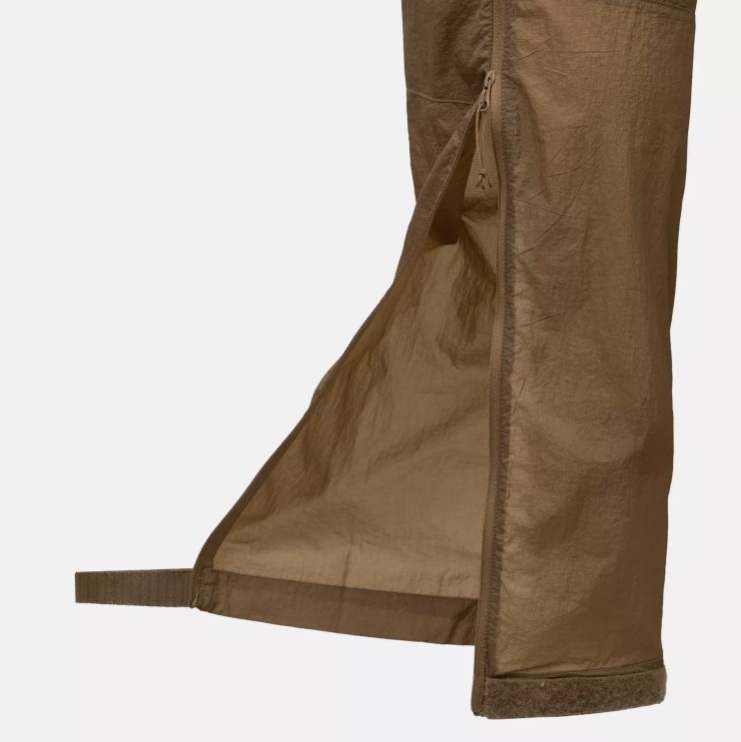 windrunner coyote 11234567890