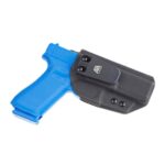 Fantom ver.3 Glock – 17 22 47 black