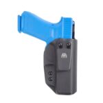 Fantom ver.3 Glock – 17 22 47 black