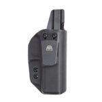Fantom ver.3 Glock – 17 22 47 black