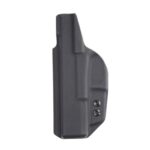 Fantom ver.3 Glock – 17 22 47 black