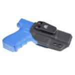 Fantom ver.3 Glock – 19 23 19X 45 black