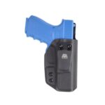 Fantom ver.3 Glock – 19 23 19X 45 black