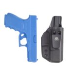 Fantom ver.3 Glock – 19 23 19X 45 black
