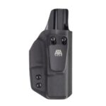 Fantom ver.3 Glock – 19 23 19X 45 black
