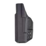 Fantom ver.3 Glock – 19 23 19X 45 black