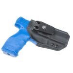 Fantom ver.3 HK VP-9 SFP9 SFP9 K A1 OR