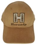 Hornady shot show