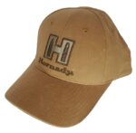 Hornady shot show