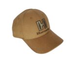 Hornady shot show