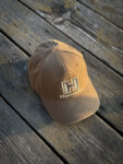 Hornady shot show