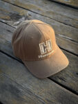 Hornady shot show