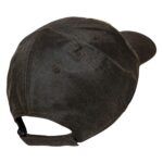 Outdoor cap Hornady