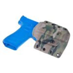 Ranger ver.1 Glock – 19 23 19X 45