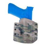 Ranger ver.1 Glock – 19 23 19X 45