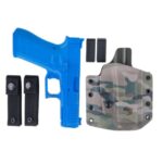 Ranger ver.1 Glock – 19 23 19X 45