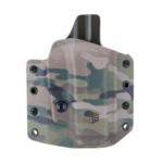 Ranger ver.1 Glock – 19 23 19X 45