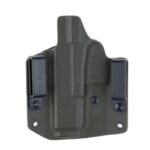 Ranger ver.1 Glock – 19 23 19X 45