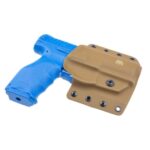 Ranger ver.1 vp9 sfp coyote