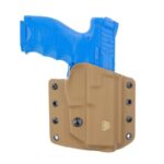 Ranger ver.1 vp9 sfp coyote
