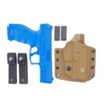 Ranger ver.1 vp9 sfp coyote