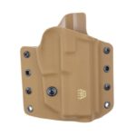 Ranger ver.1 vp9 sfp coyote