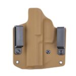 Ranger ver.1 vp9 sfp coyote